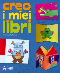 Ingrandisci immagine