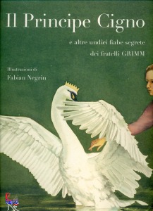 Ingrandisci immagine