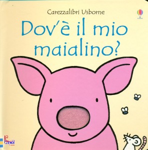 Ingrandisci immagine