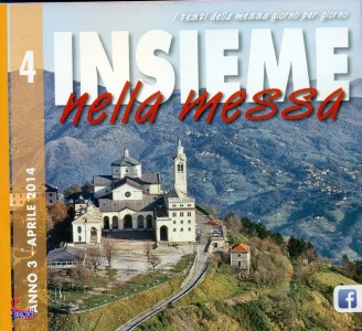 immagine di copertina