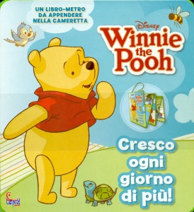 Ingrandisci immagine