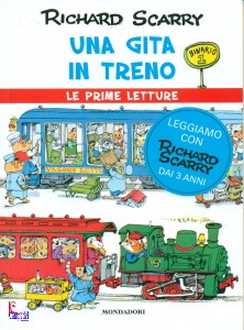 Ingrandisci immagine