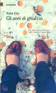 Ingrandisci immagine