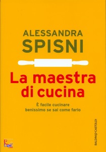 Ingrandisci immagine