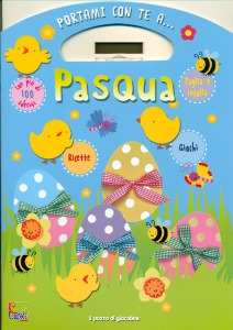 Ingrandisci immagine