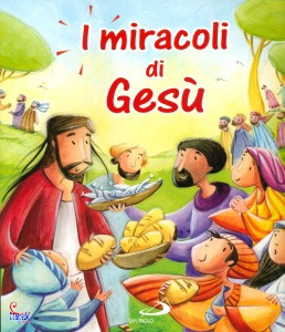 Ingrandisci immagine
