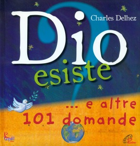 Ingrandisci immagine