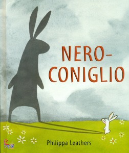 Ingrandisci immagine