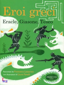 Ingrandisci immagine