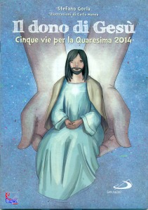 Ingrandisci immagine