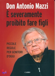 Ingrandisci immagine