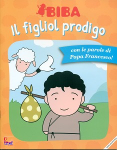 Ingrandisci immagine