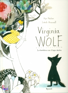 Ingrandisci immagine