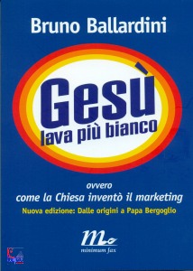 Ingrandisci immagine