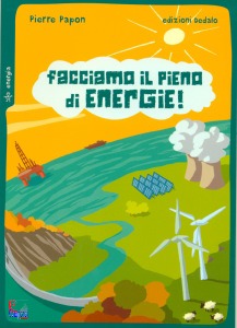 Ingrandisci immagine