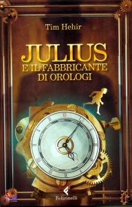 Ingrandisci immagine