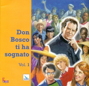 Ingrandisci immagine