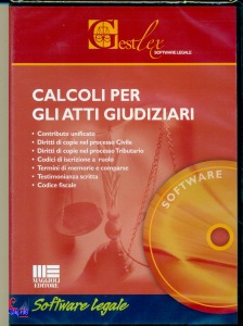 Ingrandisci immagine