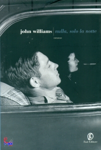 Ingrandisci immagine