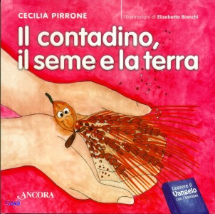 Ingrandisci immagine