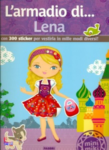 Ingrandisci immagine