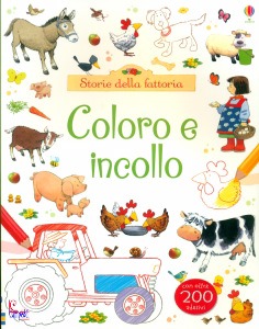 Ingrandisci immagine