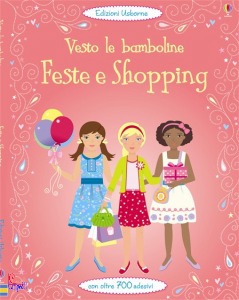 Ingrandisci immagine