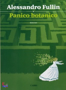 Ingrandisci immagine