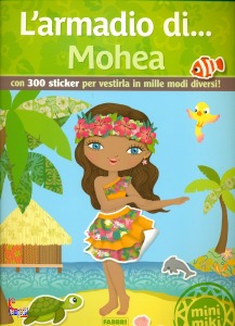 Ingrandisci immagine