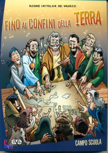 Ingrandisci immagine