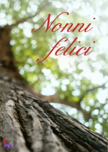 Ingrandisci immagine