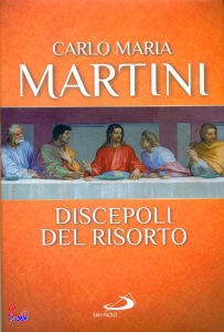 Ingrandisci immagine