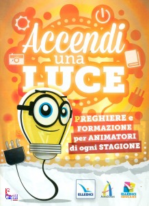 Ingrandisci immagine