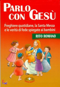 Ingrandisci immagine