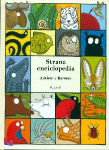 Ingrandisci immagine