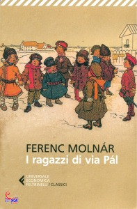 Ingrandisci immagine