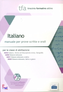 Ingrandisci immagine