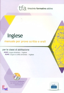 Ingrandisci immagine