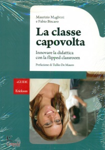 Ingrandisci immagine