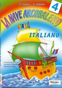 Ingrandisci immagine