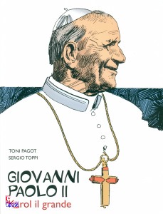 Ingrandisci immagine