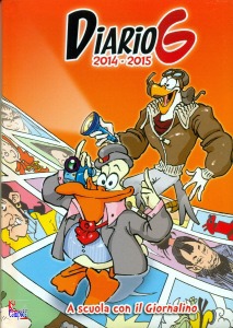 Ingrandisci immagine