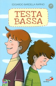 Ingrandisci immagine