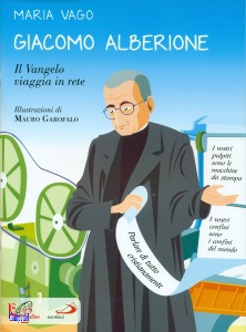 Ingrandisci immagine