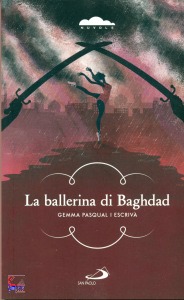 Ingrandisci immagine