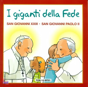 Ingrandisci immagine