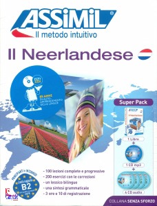 Ingrandisci immagine