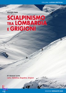 Ingrandisci immagine