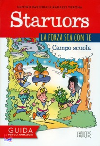 Ingrandisci immagine