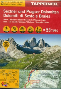 Ingrandisci immagine